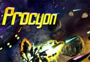 Procyon Steam Ключ