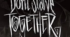 Don't Starve Together: Console издание AR XBOX One / Xbox Series X|S Ключ