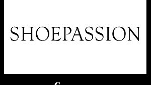 Shoepassion €100 Подарочная карта DE