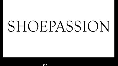 Shoepassion €100 Подарочная карта DE