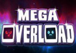 Mega Overload VR Steam Ключ
