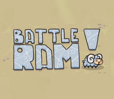 Battle Ram Steam Ключ