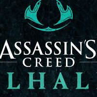 Assassin's Creed Valhalla - Сезонный пропуск DLC Steam Альтергифт