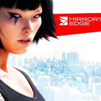 Mirror's Edge EA App Ключ