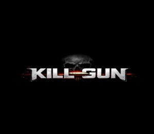 KILLGUN PC Steam Ключ