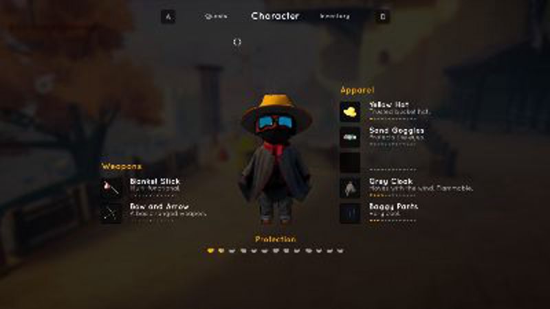 Screenshot 6