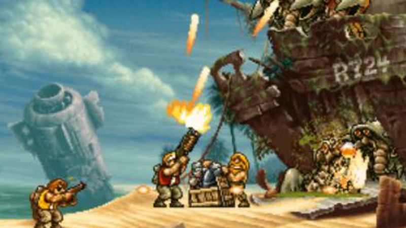 Screenshot 8