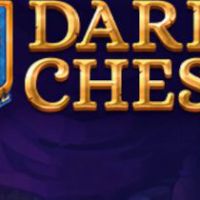 Dark Chess PC Steam Ключ