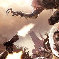 Murder Miners Steam Подарок