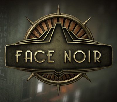 Face Noir Steam Ключ
