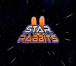Star Rabbits PC Steam Ключ