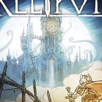 Kelipot / 形骸骑士 Steam Альтергифт