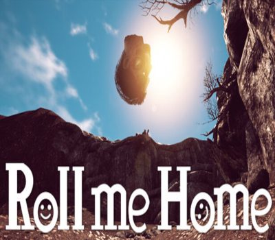 Roll me Home PC Steam Ключ