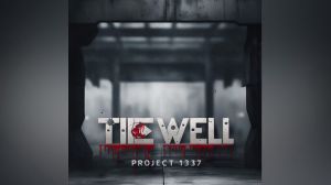 Project 1337: The Well PC Steam Ключ