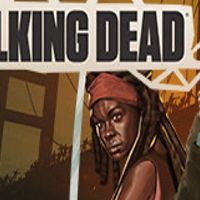 Bridge Constructor: The Walking Dead PC Steam Ключ