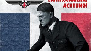 Sniper Elite: Resistance - Target Führer - Lights, Camera, Achtung DLC EU PS5 Ключ
