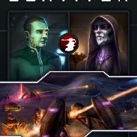 Sol Survivor Steam Ключ