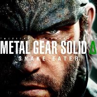 METAL GEAR SOLID Δ: SNAKE EATER NA PC Steam Ключ