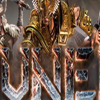 RUNE II: Decapitation издание Steam Ключ