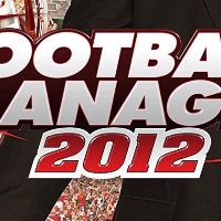 Football Manager 2012 RU PC Steam Ключ