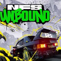 Need for Speed Unbound EN/PL/CZ/RU/TR Languages Only EA App Ключ