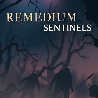 REMEDIUM: Sentinels Steam Ключ
