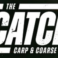 The Catch: Carp & Coarse PC Steam Ключ
