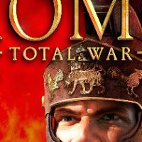 Rome: Total War EU PC Steam Ключ