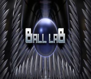 Ball laB Steam Ключ