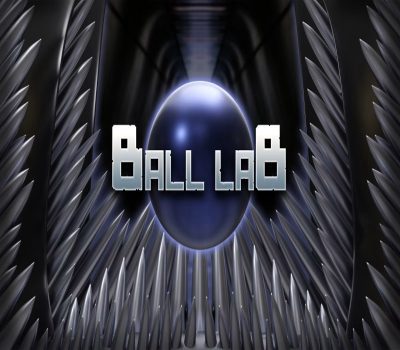 Ball laB Steam Ключ