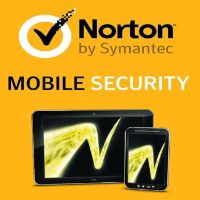 Norton 360 2024 Mobile Security for Mac EU Ключ (1 Year / 1 Device)