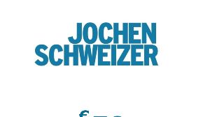 Jochen Schweizer €50 Подарочная карта AT