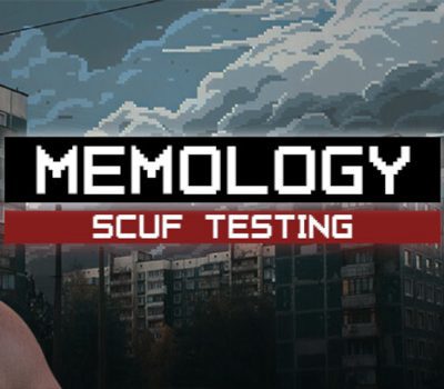 MEMOLOGY 2: OLD TIMES PC Steam CD Key