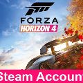 Forza Horizon 4 — Ключи активации
