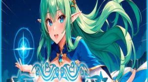 Hentai Mia PC Steam Ключ