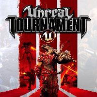 Unreal Deal Pack DE PC Steam Ключ