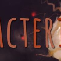 Bacteria - Коллекционное издание Content DLC Steam Ключ