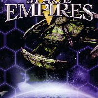 Space Empires V Steam Ключ