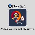 UkeySoft — Ключи активации