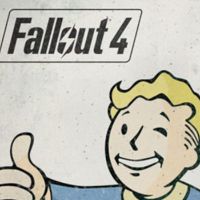 Fallout 4 IN PC Steam Ключ