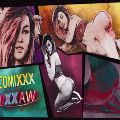 Comixxx series — Ключи активации