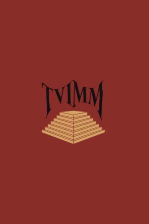 The Valley In My Mind Steam Ключ