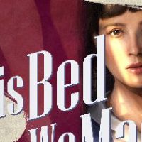 This Bed We Made Steam Аккаунт