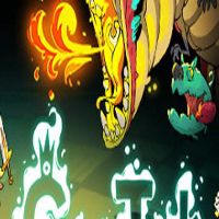 Crown Trick EU PC Steam Альтергифт