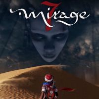 Mirage 7 XBOX One / Xbox Series X|S Аккаунт