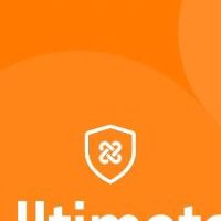 AVAST Ultimate 2026 Ключ (1 Year / 10 Devices)