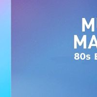 MAGIX Music Maker 80s издание Ключ