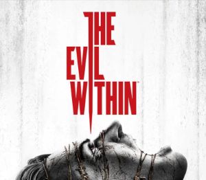 The Evil Within EU PC Steam Ключ