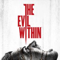 The Evil Within EU PC Steam Ключ