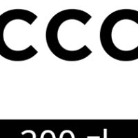 CCC S.A. 200 zł Подарочная карта PL